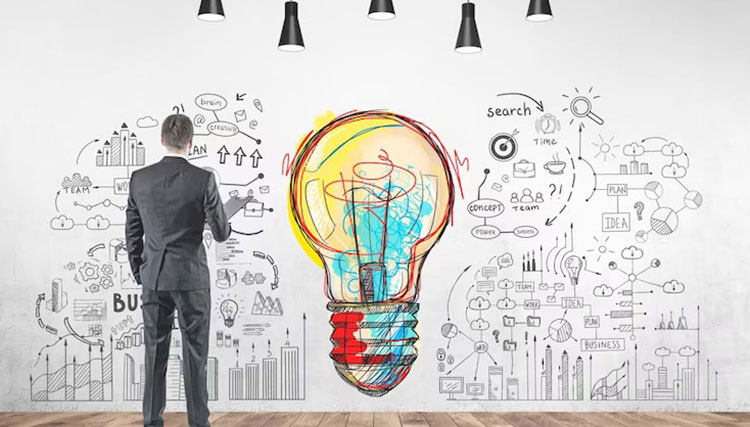 Pabda Consulting